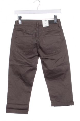 Damenhose Q/S by S.Oliver, Größe XS, Farbe Braun, Preis € 14,99