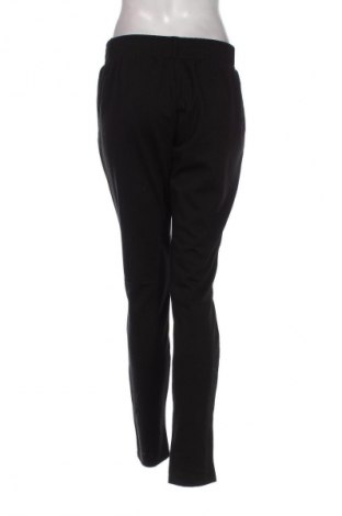 Pantaloni de femei Q/S by S.Oliver, Mărime M, Culoare Negru, Preț 27,99 Lei