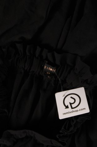 Damenhose Qed London, Größe M, Farbe Schwarz, Preis € 5,99