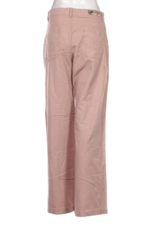 Damenhose Quiksilver, Größe S, Farbe Rosa, Preis € 33,99