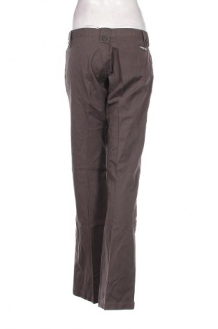 Damenhose Quiksilver, Größe S, Farbe Grau, Preis € 13,99