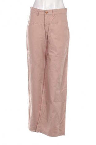 Damenhose Quiksilver, Größe S, Farbe Rosa, Preis € 33,99