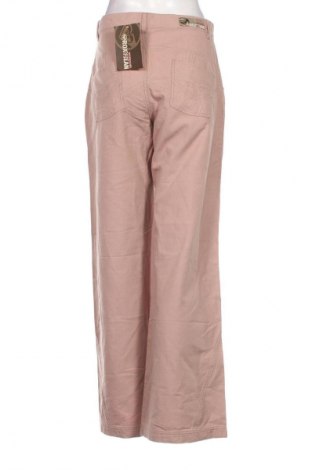 Damenhose Quiksilver, Größe S, Farbe Rosa, Preis € 33,99