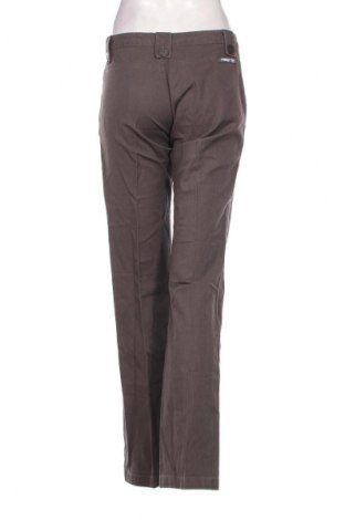 Damenhose Quiksilver, Größe S, Farbe Grau, Preis € 33,99