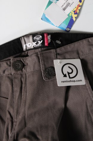 Damenhose Quiksilver, Größe M, Farbe Grau, Preis € 33,99