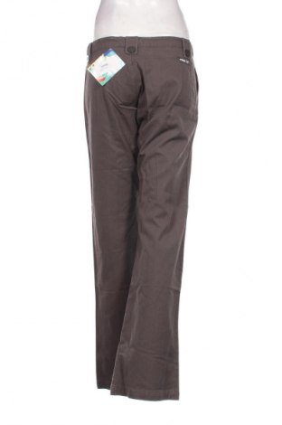 Damenhose Quiksilver, Größe M, Farbe Grau, Preis € 33,99