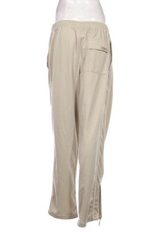 Damenhose Quiksilver, Größe L, Farbe Grün, Preis € 27,99