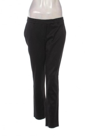 Damenhose Rachel Zoé, Größe M, Farbe Schwarz, Preis 17,90 €