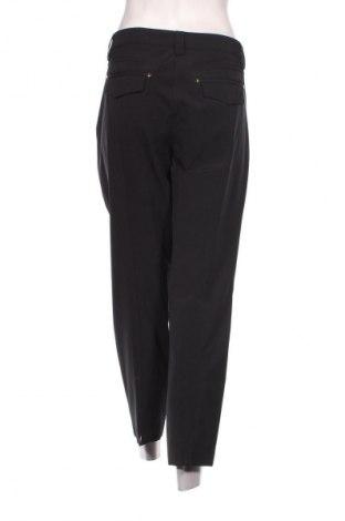 Damenhose Raffaello Rossi, Größe XL, Farbe Grau, Preis € 34,78