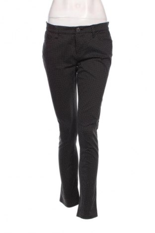 Pantaloni de femei Ralph Lauren, Mărime S, Culoare Multicolor, Preț 325,99 Lei