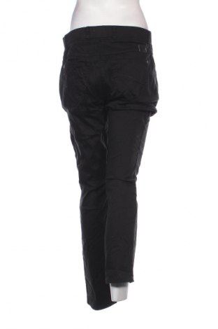 Pantaloni de femei Raphaela By Brax, Mărime M, Culoare Negru, Preț 22,99 Lei