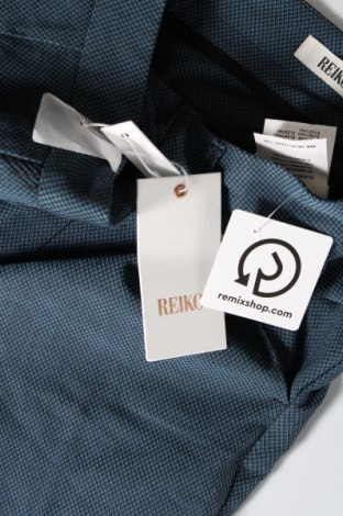 Damenhose Reiko, Größe M, Farbe Blau, Preis 78,49 €