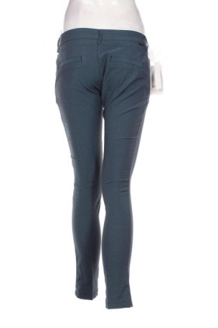 Damenhose Reiko, Größe M, Farbe Blau, Preis 78,49 €