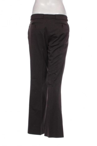 Damenhose Reiss, Größe S, Farbe Braun, Preis € 34,99