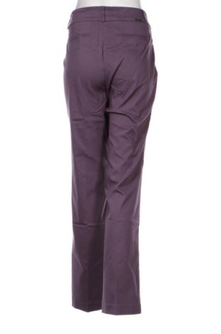 Damenhose Rekucci, Größe XL, Farbe Lila, Preis € 15,99