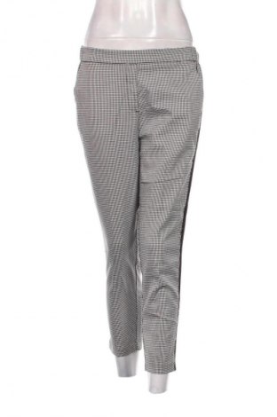 Pantaloni de femei Reserved, Mărime S, Culoare Multicolor, Preț 26,99 Lei