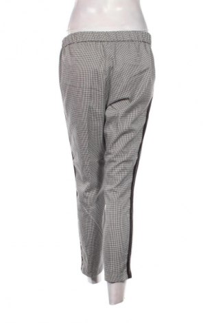 Pantaloni de femei Reserved, Mărime S, Culoare Multicolor, Preț 26,99 Lei