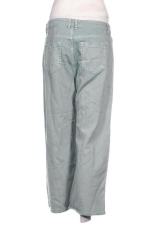 Damenhose Reserved, Größe M, Farbe Grün, Preis € 9,49