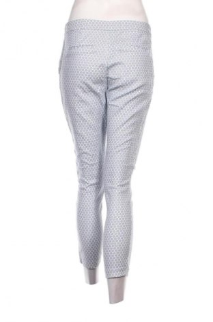 Pantaloni de femei Reserved, Mărime S, Culoare Multicolor, Preț 73,98 Lei