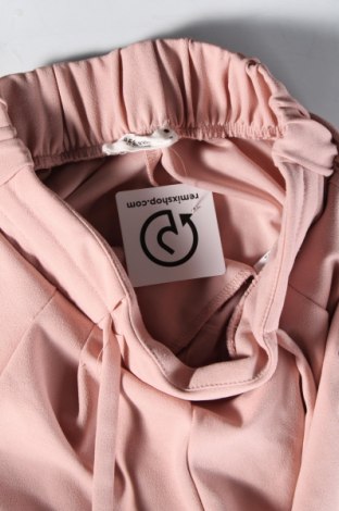 Damenhose Reserved, Größe M, Farbe Rosa, Preis € 5,49