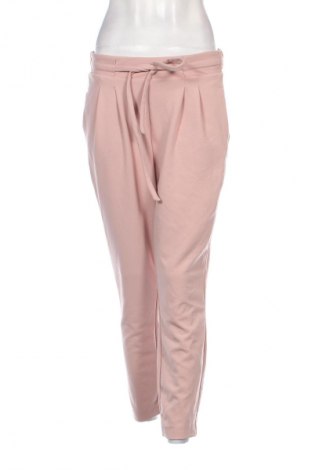 Damenhose Reserved, Größe M, Farbe Rosa, Preis € 5,49