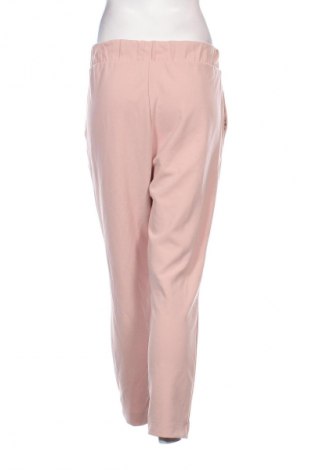 Damenhose Reserved, Größe M, Farbe Rosa, Preis € 5,49