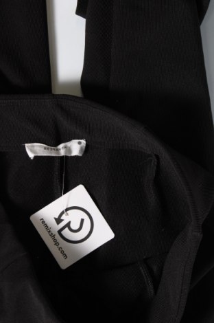 Damenhose Reserved, Größe L, Farbe Schwarz, Preis € 20,29