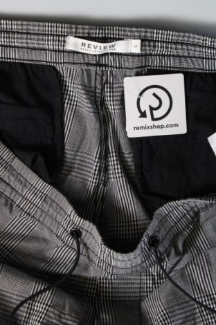 Damenhose Review, Größe L, Farbe Mehrfarbig, Preis 4,99 €