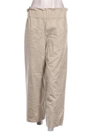 Damenhose Rialto, Größe XL, Farbe Beige, Preis € 9,49