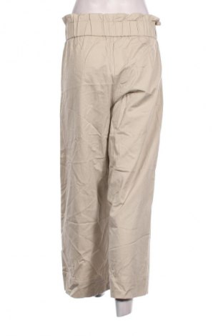 Damenhose Rialto, Größe XL, Farbe Beige, Preis 8,49 €