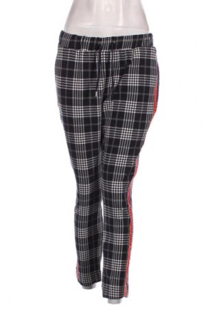 Pantaloni de femei Rich & Royal, Mărime M, Culoare Multicolor, Preț 33,99 Lei