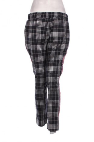 Pantaloni de femei Rich & Royal, Mărime M, Culoare Multicolor, Preț 33,99 Lei