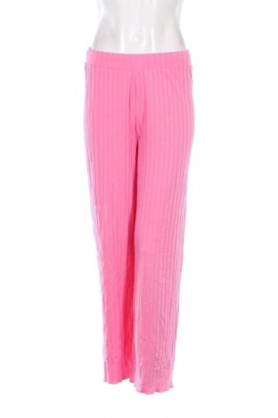 Pantaloni de femei Rich And Royal, Mărime S, Culoare Roz, Preț 33,99 Lei