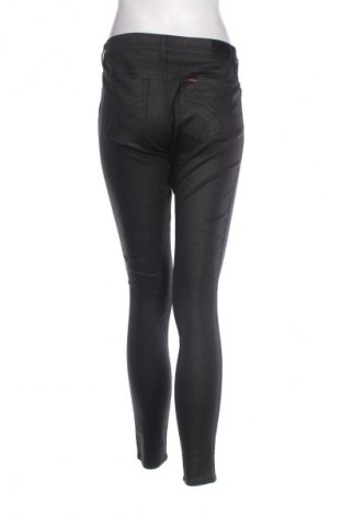 Damenhose Riders, Größe M, Farbe Schwarz, Preis € 6,99