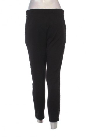 Pantaloni de femei Rinascimento, Mărime S, Culoare Negru, Preț 69,99 Lei