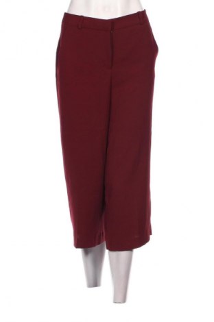 Damenhose River Island, Größe S, Farbe Rot, Preis 13,99 €