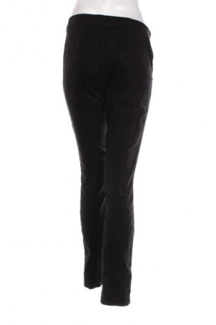 Pantaloni de femei Robell, Mărime M, Culoare Negru, Preț 33,99 Lei