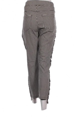 Pantaloni de femei Robell, Mărime L, Culoare Multicolor, Preț 21,99 Lei