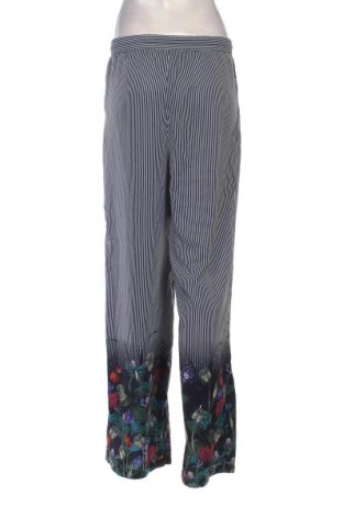 Pantaloni de femei Romeo & Juliet, Mărime S, Culoare Multicolor, Preț 41,99 Lei