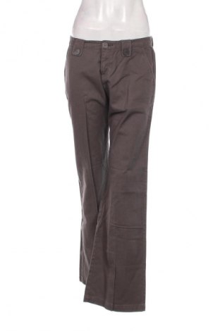 Damenhose Roxy, Größe M, Farbe Braun, Preis € 33,99