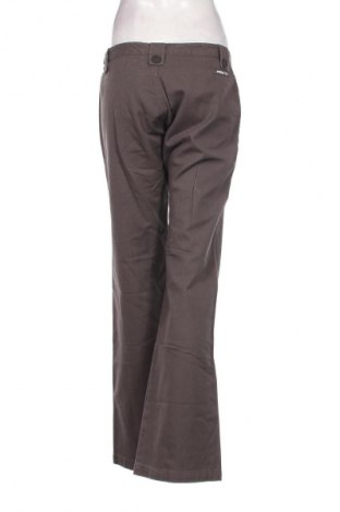 Damenhose Roxy, Größe M, Farbe Braun, Preis € 33,99