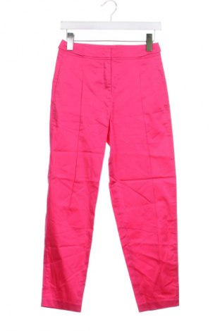 Damenhose S.Oliver, Größe XS, Farbe Rosa, Preis € 47,99