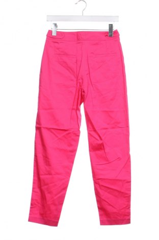 Damenhose S.Oliver, Größe XS, Farbe Rosa, Preis € 8,29