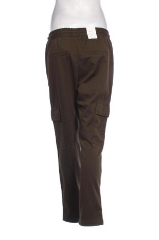 Damenhose S.Oliver, Größe S, Farbe Grün, Preis € 7,99