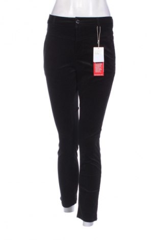 Damenhose S.Oliver, Größe S, Farbe Schwarz, Preis € 47,99