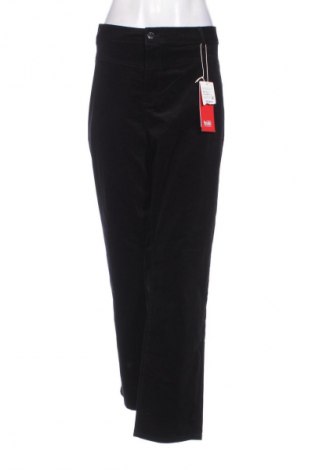 Damenhose S.Oliver, Größe XXL, Farbe Schwarz, Preis 16,99 €