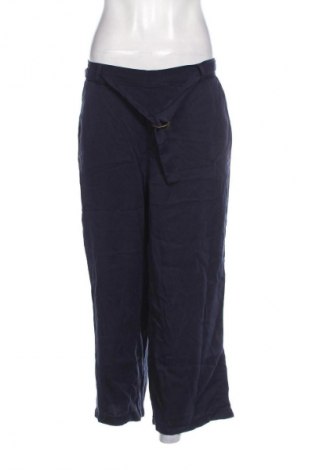 Damenhose S.Oliver, Größe XL, Farbe Blau, Preis € 14,79