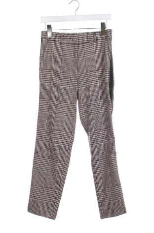 Pantaloni de femei S.Oliver, Mărime XS, Culoare Multicolor, Preț 68,99 Lei