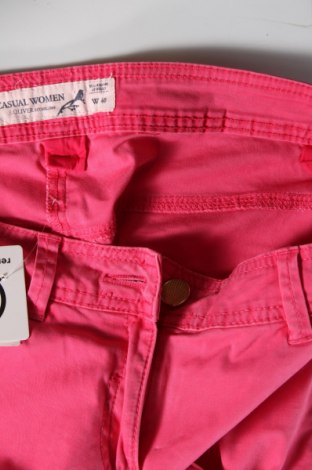 Damenhose S.Oliver, Größe L, Farbe Rosa, Preis € 13,99