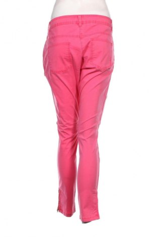 Damenhose S.Oliver, Größe L, Farbe Rosa, Preis 13,99 €